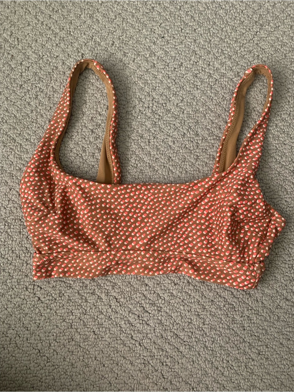 Aerie Top
